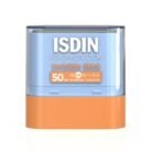isdin-fotoprotector-invisible-stick-spf-50-10-g-1.jpg