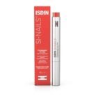 isdin-si-nails-stylo-soin-des-ongles-25-ml.jpg