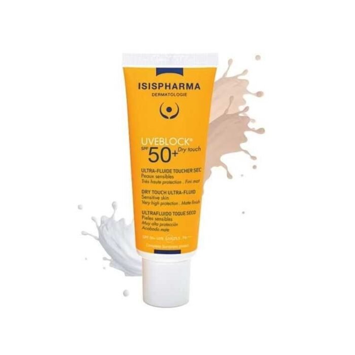 isispharma-uveblock-spf-50-dry-touch-teinte-claire-40-ml.jpg