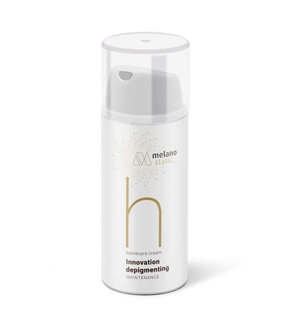 jhjhuih.png jhjhuih.png