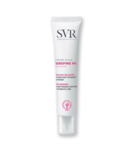 SVR SENSIFINE AR Crème Riche 40 ML