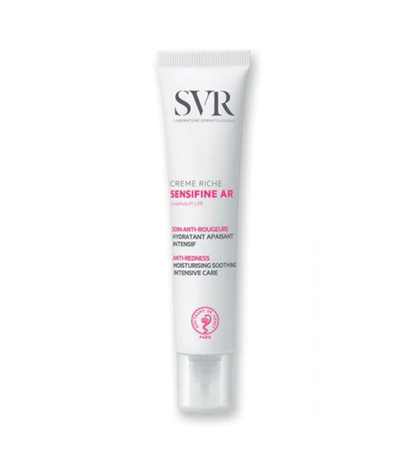 jnjkhjk.png jnjkhjk.png