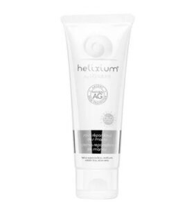 Helixium By Skinature Crema de manos reparadora 75 ML