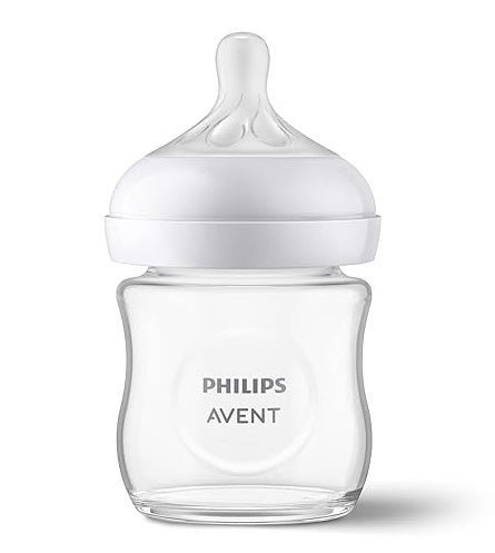 juyj-1.jpg juyj-1.jpg