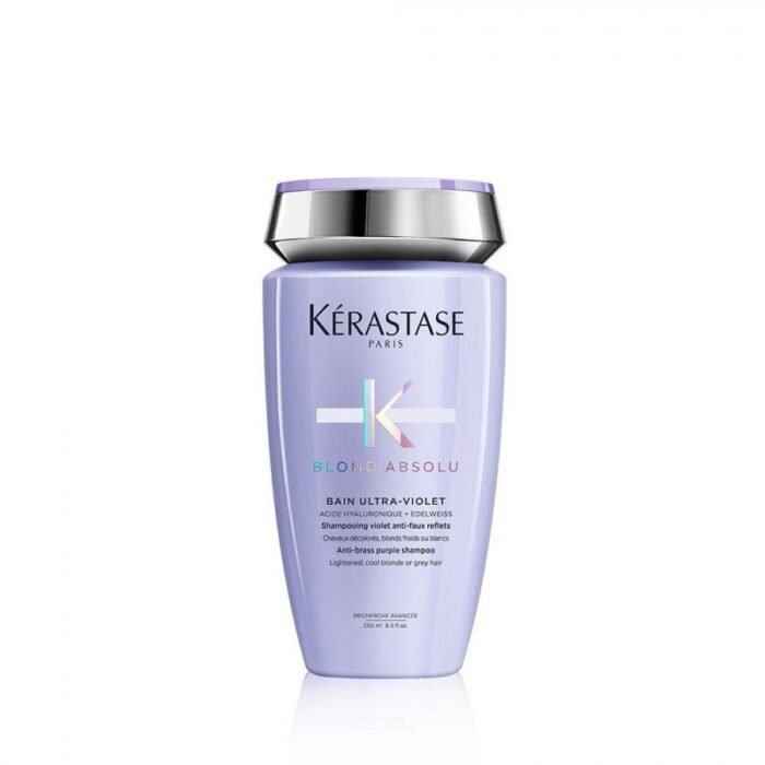 k_C3_A9rastase-blond-absolu-bain-ultra-violet-250ml.jpg