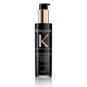 KERASTASE CHRONOLOGISTE THERMIQUE REGENERANT 150ML