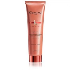 KERASTASE DISCIPLINE OLEO CURL  150ML
