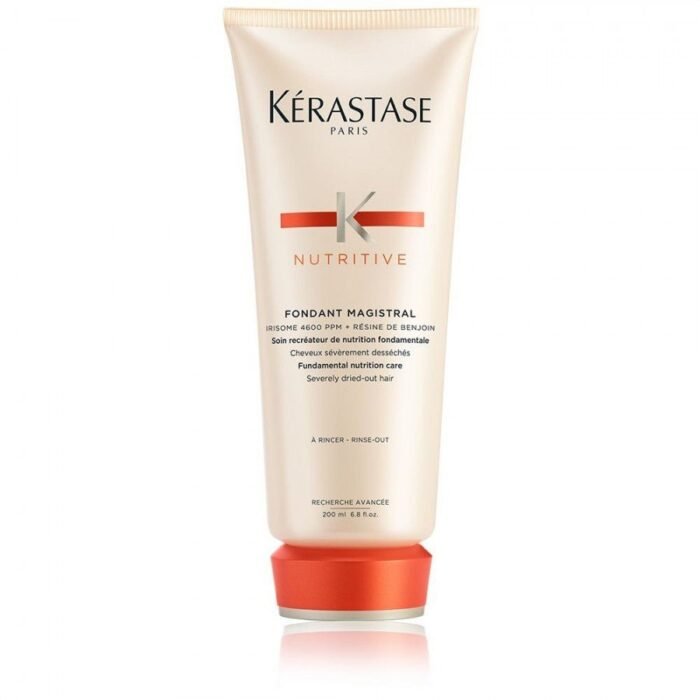k_C3_A9rastase-nutritive-fondant-magistral-200ml.jpg