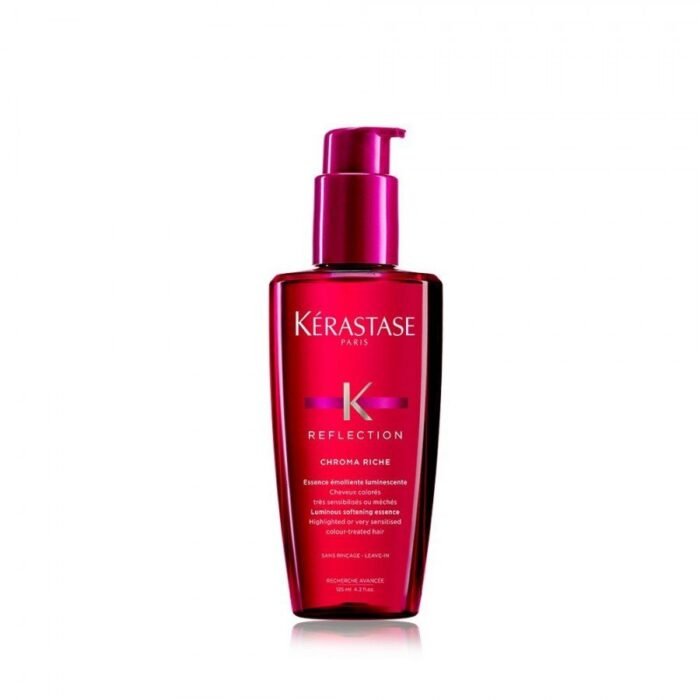 k_C3_A9rastase-reflection-fluide-chromatique-riche-125ml.jpg