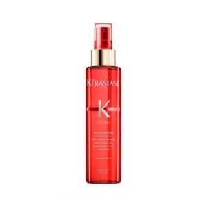KERASTASE SOLEIL HUILE SIRENE 150ML
