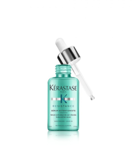 KERASTASE RESISTANCE SERUM EXTENTIONISTE  50ML