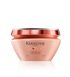 KERASTASE DISCIPLINE MASKERATINE  200ML