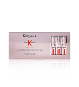 KERASTASE GENESIS CURE ANTI-CHUTE B10*6ML