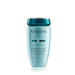 KERASTASE Resistance Bain Force Architecte 250ML