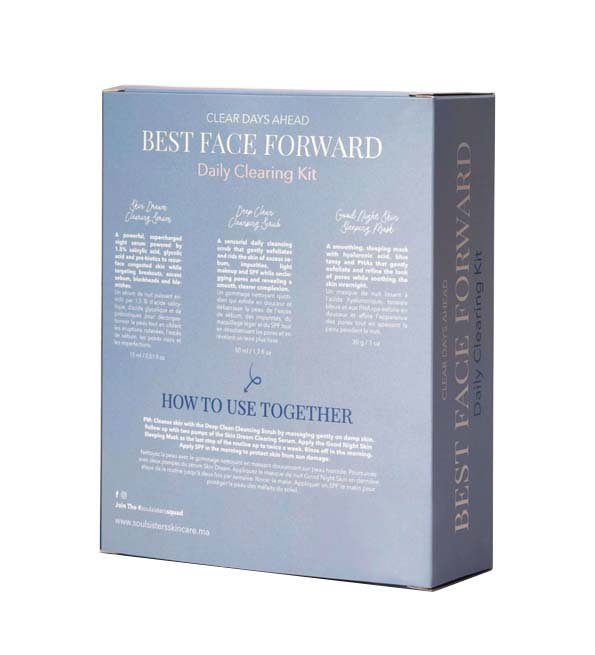 kitblu.jpg kitblu.jpg