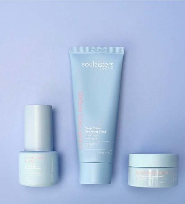 kitbluu.jpg kitbluu.jpg