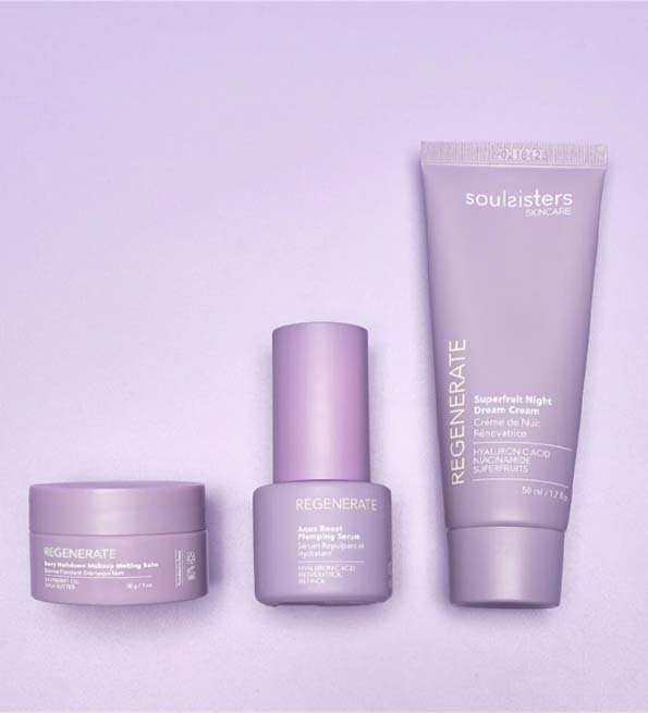 kitviolet3.jpg kitviolet3.jpg