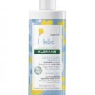 klorane-bebe-lait-de-toilette-sans-rincage-500ml-1.jpg