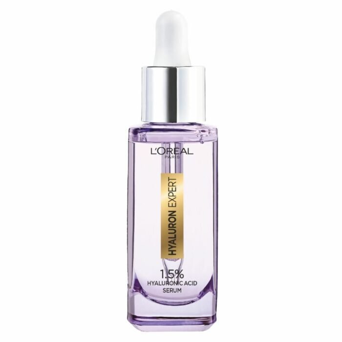 l-oreal-hyaluron-expert-serum-repulpant-15-acide-hyaluronique-30ml-1000x1000-2.jpg
