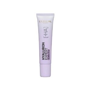 L'Oréal Paris Hyaluron Expert crème contour des yeux à l'acide hyaluronique 15 ml