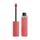 l-oreal-paris-rouge-a-levres-matte-resistance_1.jpg