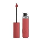 l-oreal-paris-rouge-a-levres-matte-resistance_5.jpg