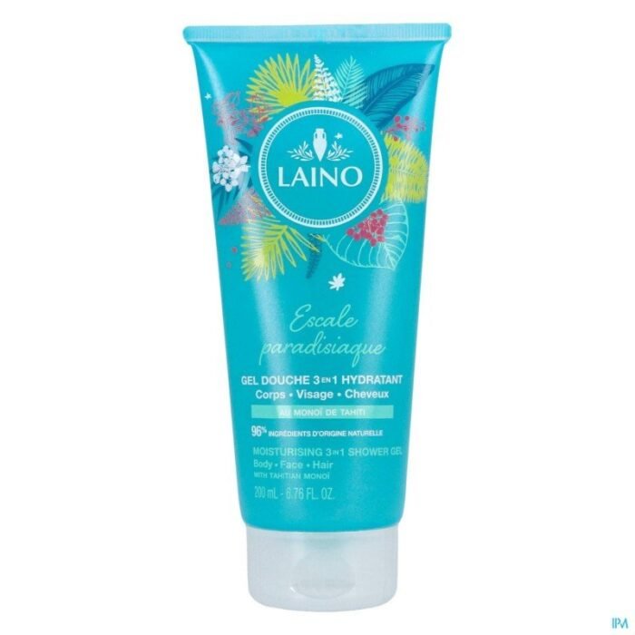 laino-escale-paradisiaque-gel-douche-au-monoi-de-tahiti-200ml.jpg