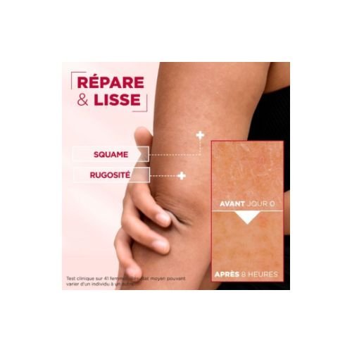 lait_cica_2_1-1.jpg lait_cica_2_1-1.jpg