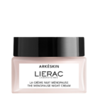 lierac-arkeskin-menopause-night-cream-50ml-1-1.png