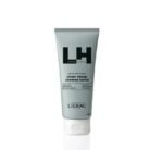 lierac-homme-gel-douche-integral-200ml-1.jpg