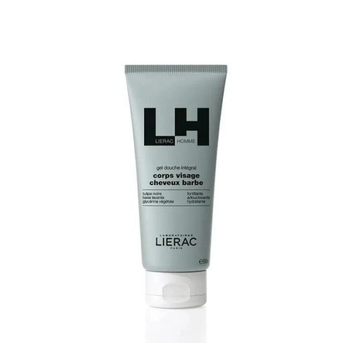 lierac-homme-gel-douche-integral-200ml-1.jpg