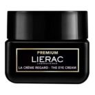 lierac-lierac-premium-la-creme-regard-20-ml-yeux-1.jpg