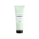 lierac-masque-gommant-75ml-1.jpg