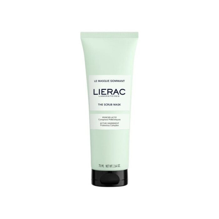lierac-masque-gommant-75ml-1.jpg