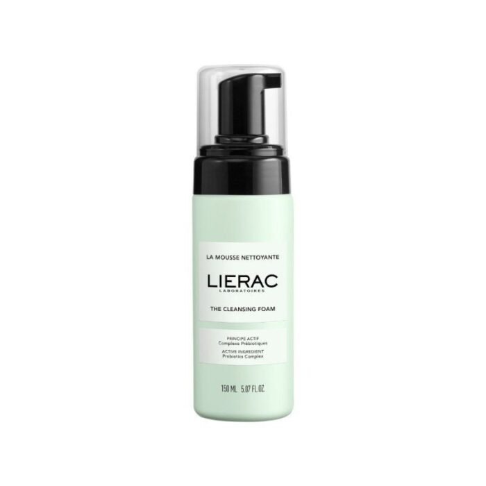 lierac-mousse-nettoyante-200ml-1.jpg