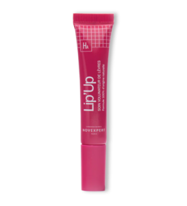 Novexpert Acide Hyaluronique Lip’Up Soin Volumateur Lèvres – 8 ml