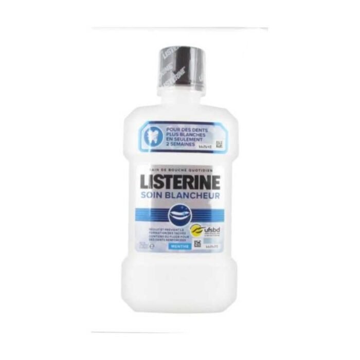 listerine-bain-de-bouche-soin-blancheur-250ml.jpg