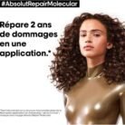 loreal-professionnel-paris-loreal-professionnel-absolut-repair-molecular-serum-a-rincer-professionnel-250-ml-serum-et-huiles_1-2.jpg