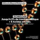 loreal-professionnel-paris-loreal-professionnel-absolut-repair-molecular-serum-a-rincer-professionnel-250-ml-serum-et-huiles_2-3.jpg