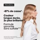loreal-professionnel-paris-loreal-professionnel-metal-detox-shampooing-professionnel-sans-sulfate-300-ml-shampoings-usage-freque.jpg