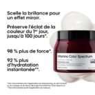 loreal-serie-expert-masque-vitamino-color-spectrum-250-ml-lancement-1er-mai-120970-1.jpg