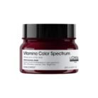 loreal-serie-expert-masque-vitamino-color-spectrum-250-ml-lancement-1er-mai-183764-1.jpg