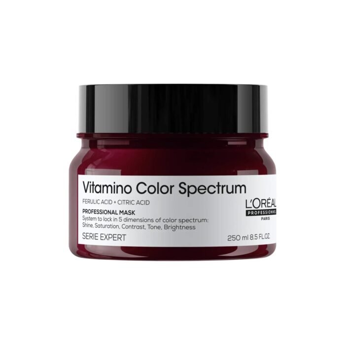 loreal-serie-expert-masque-vitamino-color-spectrum-250-ml-lancement-1er-mai-183764-1.jpg