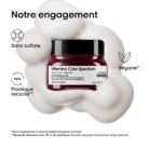 loreal-serie-expert-masque-vitamino-color-spectrum-250-ml-lancement-1er-mai-277403-1.jpg
