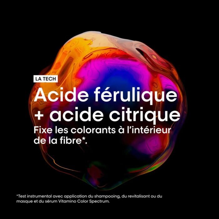 loreal-serie-expert-shampoing-vitamino-color-spectrum-300-ml-lancement-1er-mai-185317-3.jpg