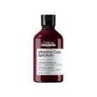 loreal-serie-expert-shampoing-vitamino-color-spectrum-300-ml-lancement-1er-mai-209299-1.jpg