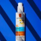 lrp-suncare-anthelios-uvmune400-2024-dmi-dermo-pediatric-spray-250ml-3337875886055-pack-rays.jpg