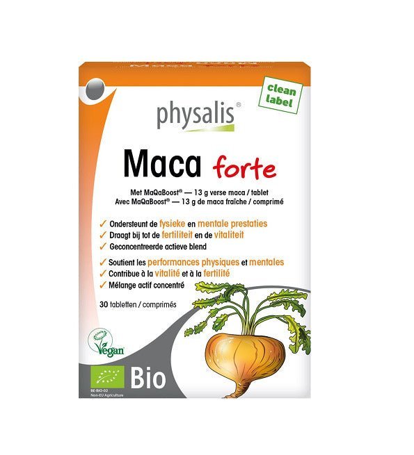 maca-forte.jpg maca-forte.jpg