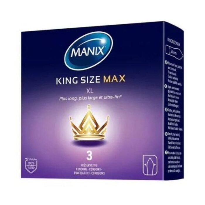 manix-king-size-boite-4-1.jpg