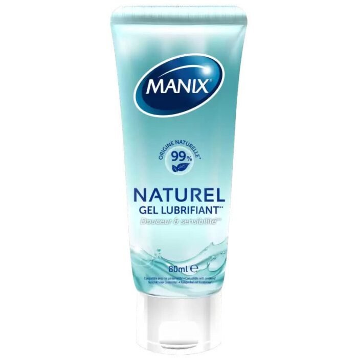 manix-natural-gel-lubrifiant-80-ml-1.jpg